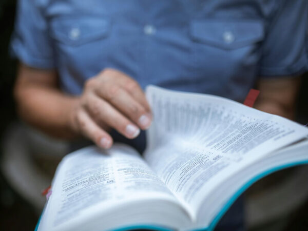 Entendiendo-la-Misión-en-la-Biblia-y-la-historia